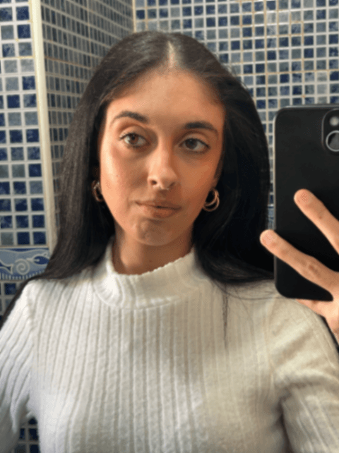 Miryam