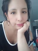 Cynthia Olivera Espinel