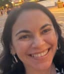 ANTONIA MARIA DE MELO ATANASIO