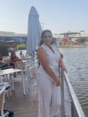 Basma
