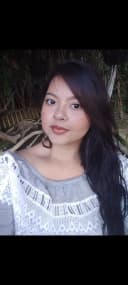 Evelin Pineda López