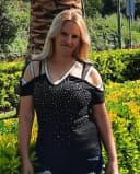 Rosario Ortiz cereijo