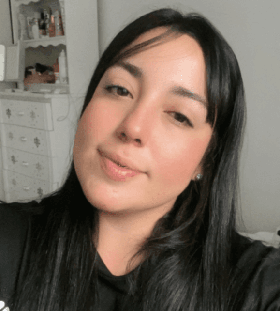 Dani Beca