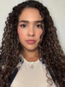 Estefany Villegas Andrade