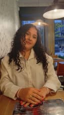 Milaisy López Pérez