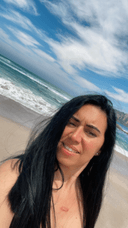 Marian Abreu Mendoza