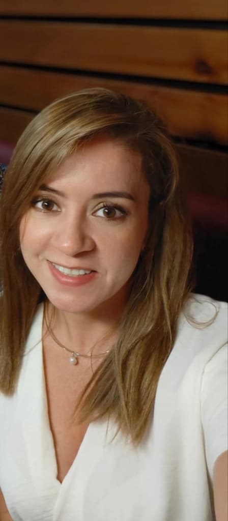 Doris Celene Rendon Gómez