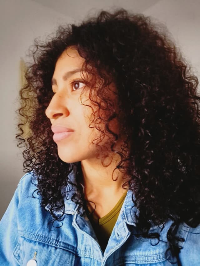 santa Gutiérrez