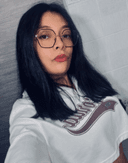 Nicole juliana Pulido reyes