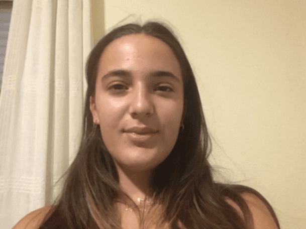 Irene Balsas Gutiérrez