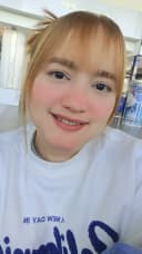 Yurani Castaño areiza