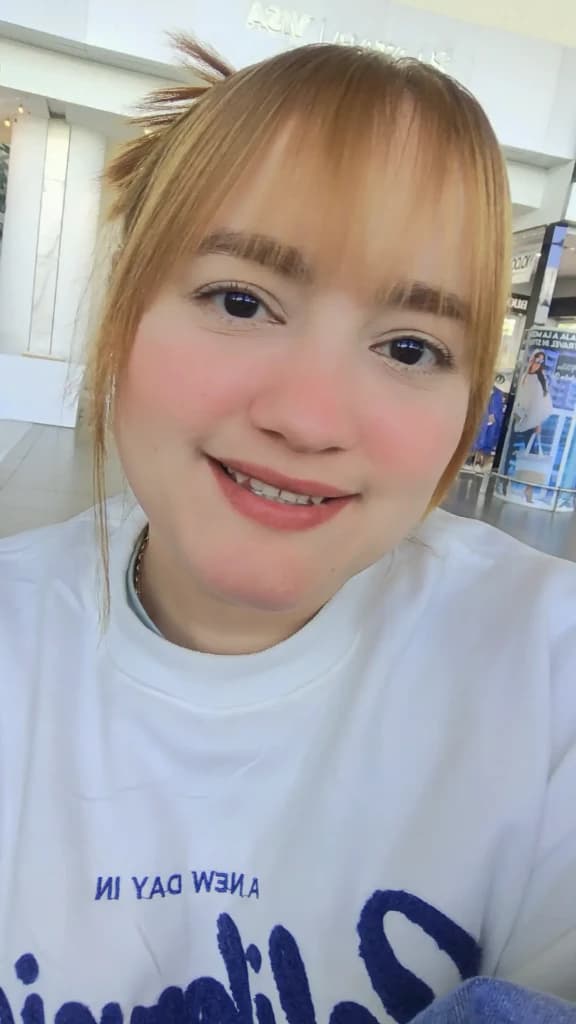 Yurani Castaño areiza