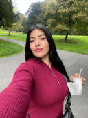 Wilaury Gonzalez rivas
