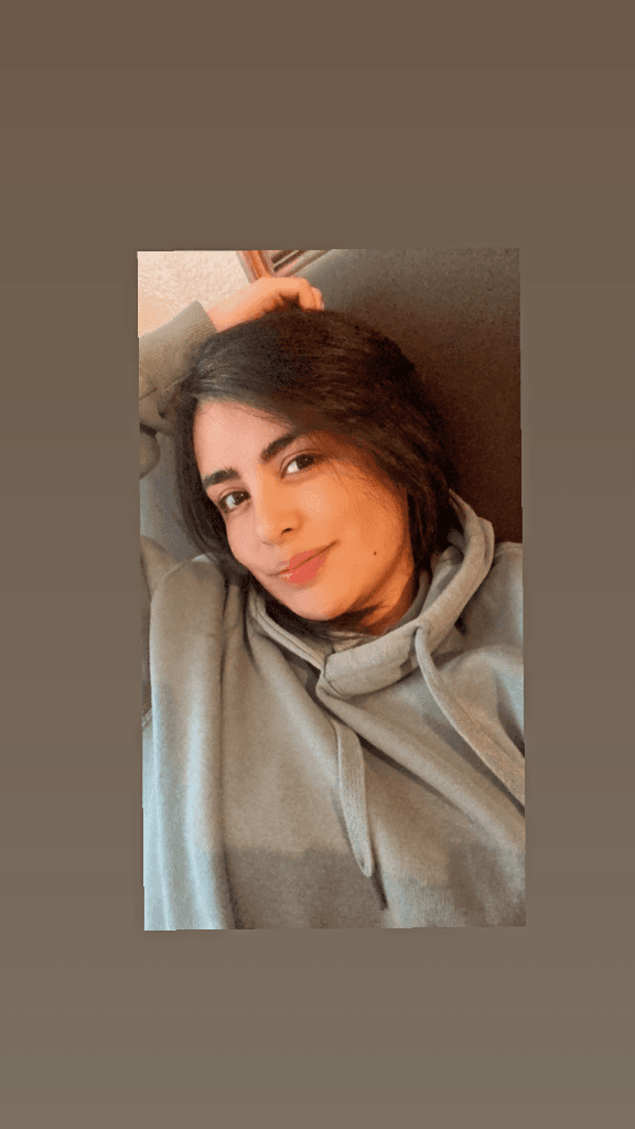 tatiana