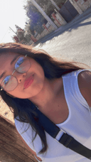 Luciana Figueroa Ramírez