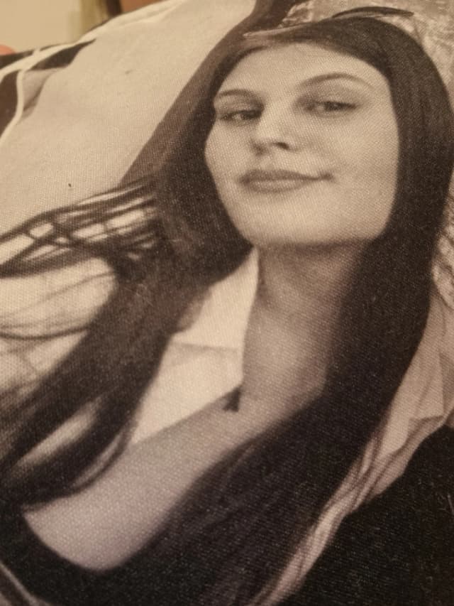 Paula 