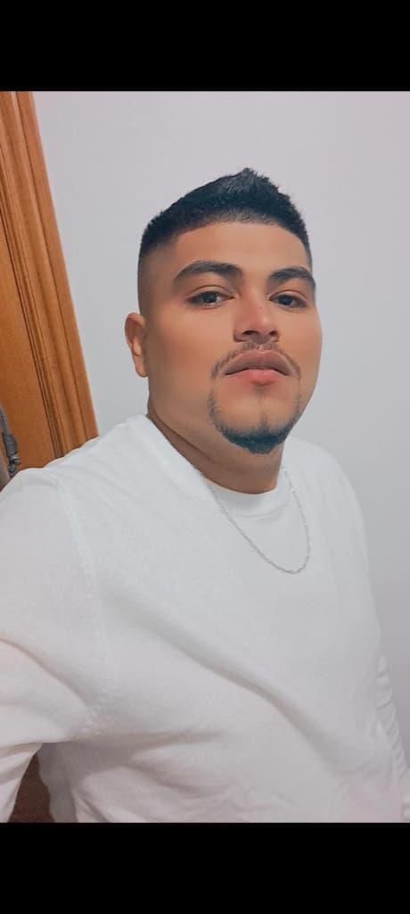 Rudy Fuentes