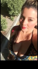 Heidy andrea Bejarano cifuentes