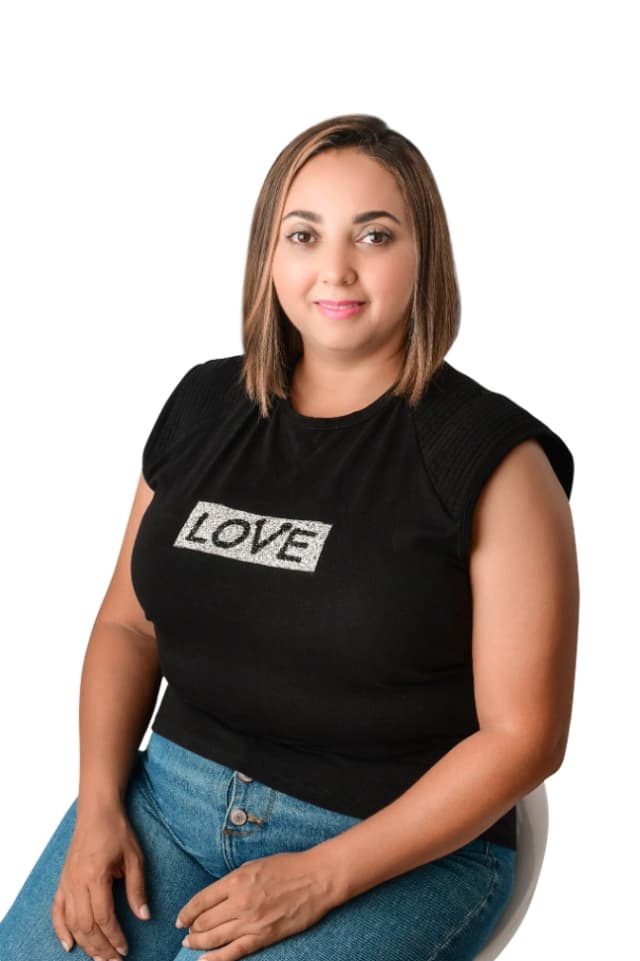 Yaneth latorre verjel