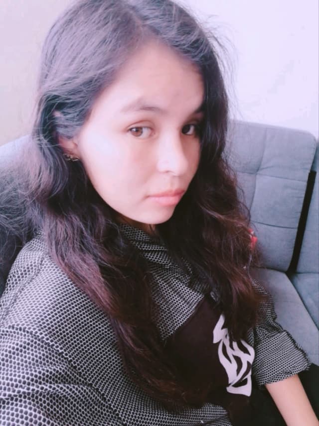 Violeta Romani Santana