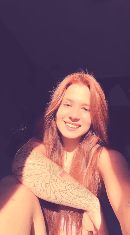 Lucia Atienza moñiz