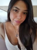 Carolina
