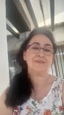 Ana isabel Garoz López