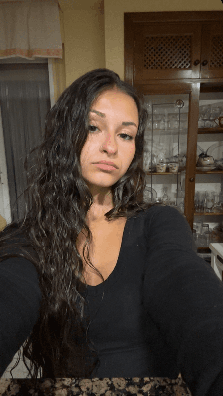 Lucia Tizon Gallardo