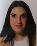 Lucía Rodríguez Sierra