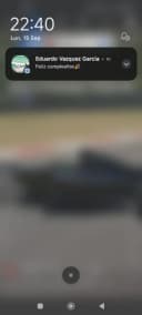 María Armesto lopez