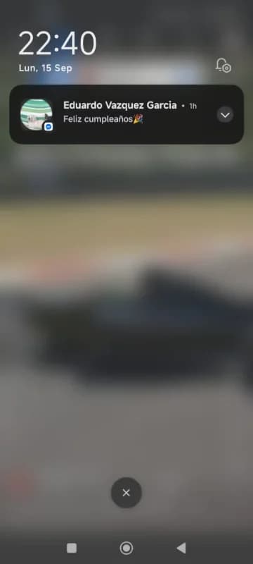 María Armesto lopez