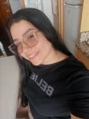 Astrid Vanessa Coral navarro