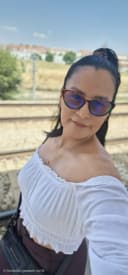 Luz Stella Camacho Ramírez