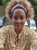 Jennifer elisabet Fernández ferrer