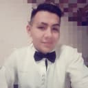 Luis Fernando Alipati