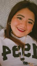 Eileen Geomara Barco