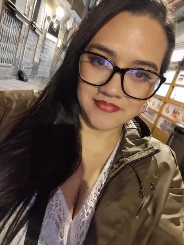 Yuly Torres campuzano