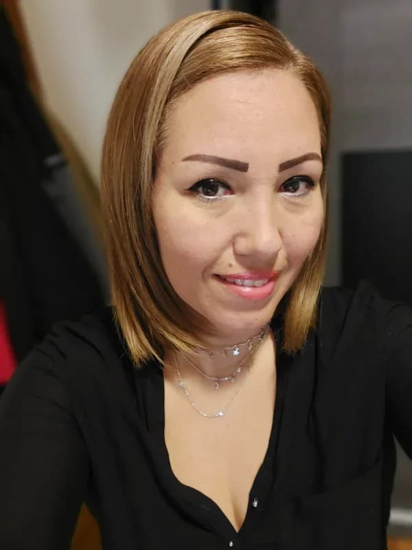 Betsabe Guevara fuentes