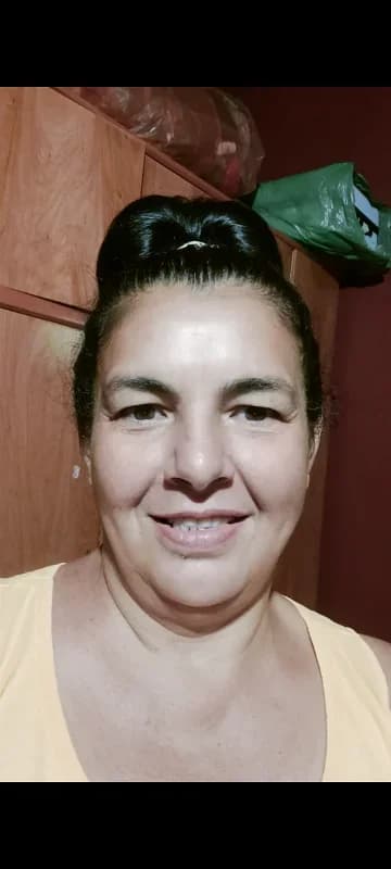 Elva Lasarte
