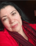 Aracelly Jaramillo