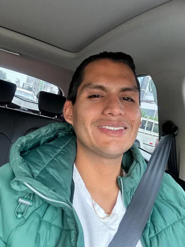 Jorge Monteza