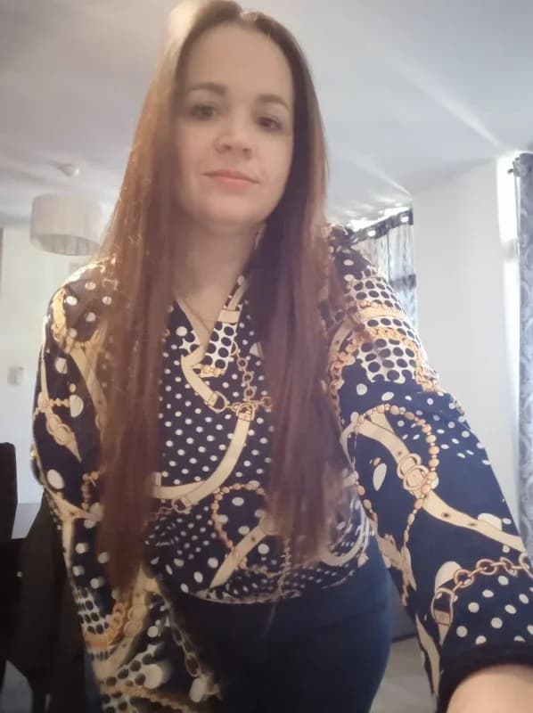 Sonia Mesa