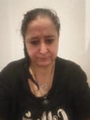 MARÍA ARANTZAZU Cuesta Varona