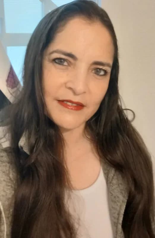 Esmilce Villalba