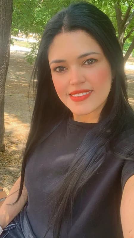 angee vanessa castaño