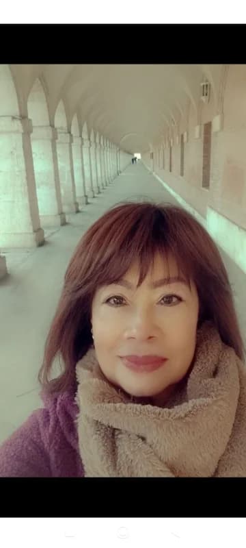 Imelda Castillo Castillo