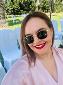 Merly Arévalo