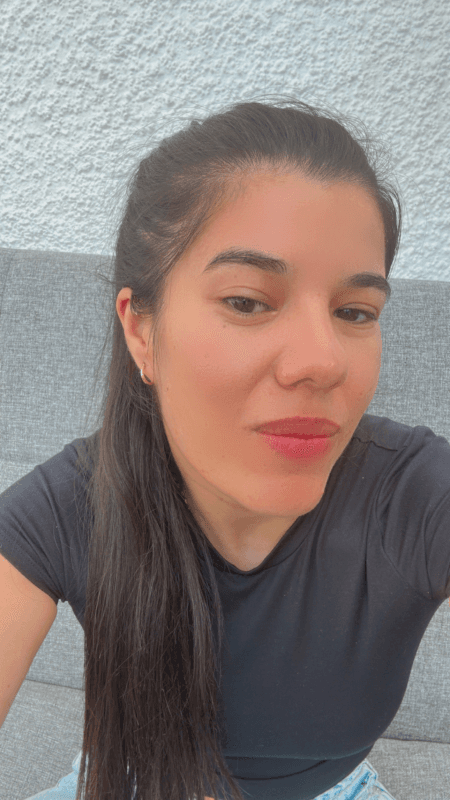 Ivana González