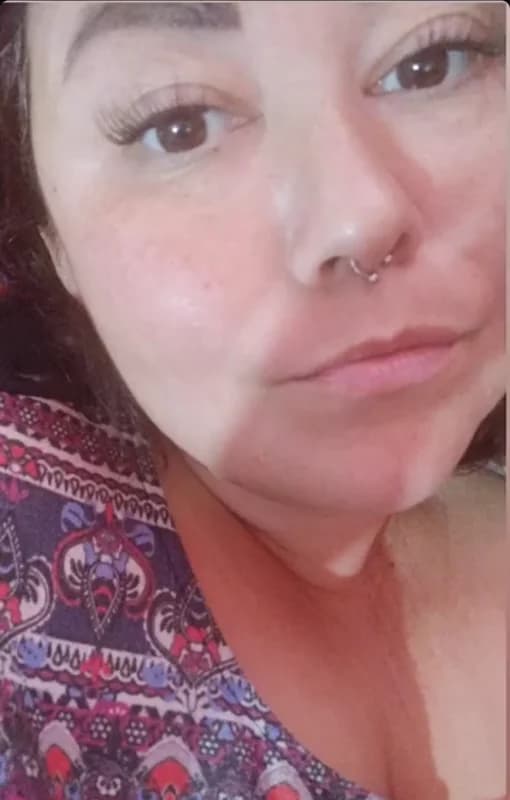 Claudia Pamela undefined