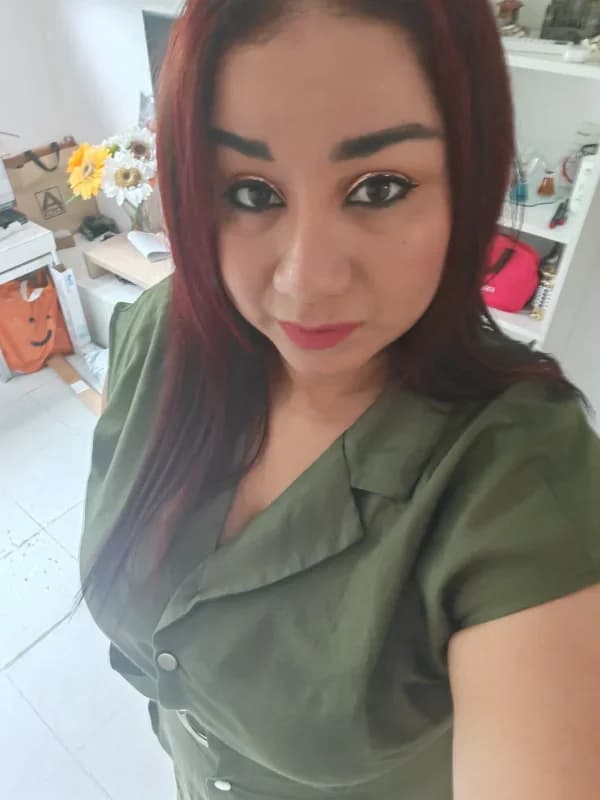Heidy